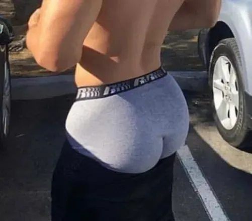 OnlyFans cuenta latinxbody avatar 1