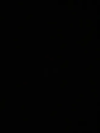 OnlyFans cuenta heyyouitsd header 2