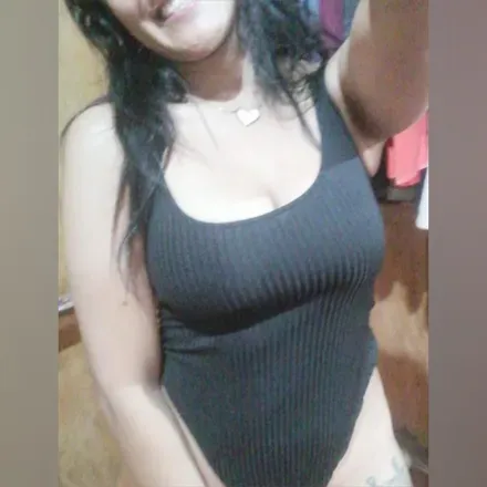 OnlyFans cuenta katti_pinargote avatar 1