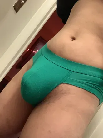 OnlyFans cuenta kylewedgie avatar 1
