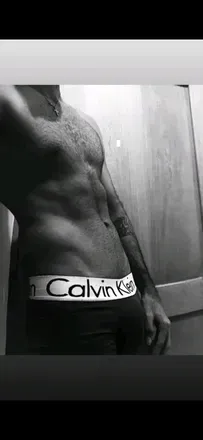 OnlyFans account  stevexff avatar 1