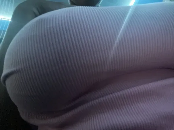 OnlyFans cuenta babbeebunnie avatar 1