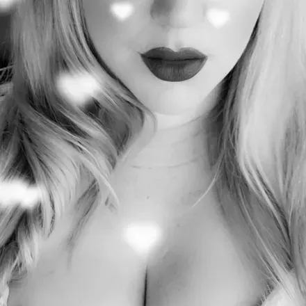 OnlyFans cuenta plussizebarbbie avatar 1