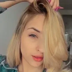 OnlyFans cuenta yasmin.pariz avatar 1