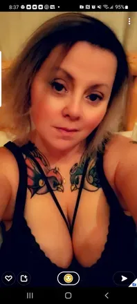 OnlyFans cuenta jamber30 avatar 1