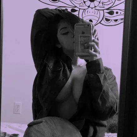 OnlyFans account  buttnny69 header 2