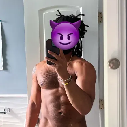 OnlyFans cuenta darsama avatar 1