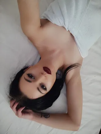 OnlyFans cuenta byabianca23 header 2