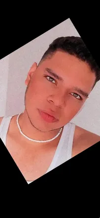 OnlyFans account  hariu header 2