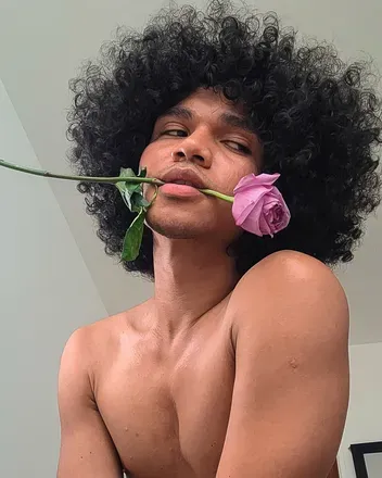 OnlyFans cuenta dafravid avatar 1