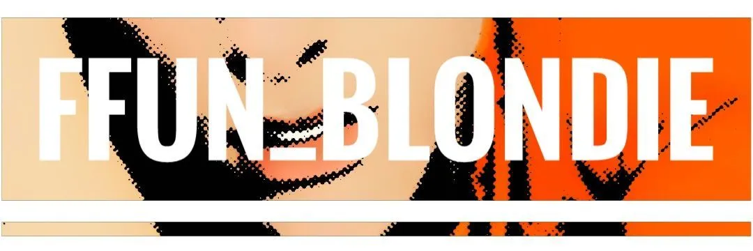 OnlyFans cuenta ffun_blondie header 2