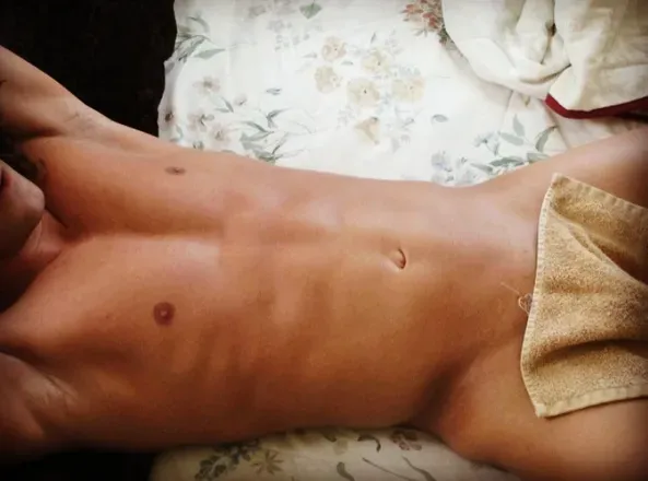 OnlyFans cuenta aceperryindy header 2