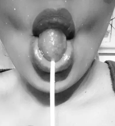 OnlyFans cuenta stellaella92 avatar 1