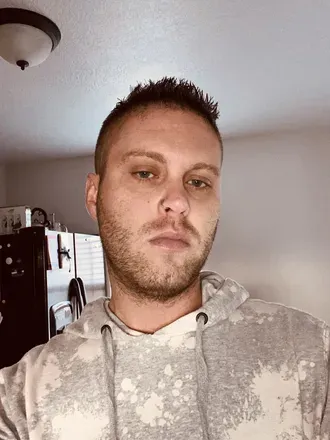 OnlyFans cuenta mark_hartman avatar 1