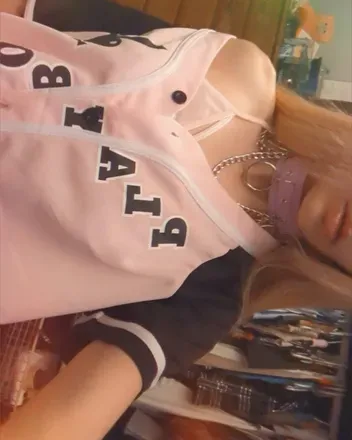 OnlyFans cuenta jo_victoria3 avatar 1