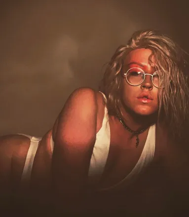 OnlyFans cuenta charlieee.bas header 2