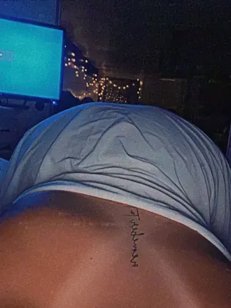 OnlyFans cuenta danimasyon header 2