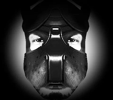OnlyFans cuenta birminghambully header 2