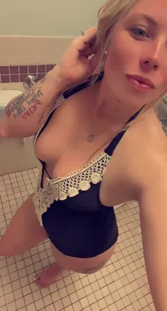 OnlyFans cuenta lulufreak69 avatar 1