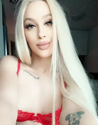 OnlyFans account  mayar23 avatar 1