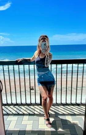 OnlyFans cuenta hazel.daze avatar 1