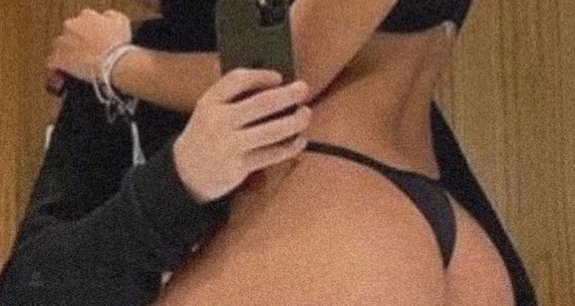 OnlyFans cuenta couplepovpic header 2