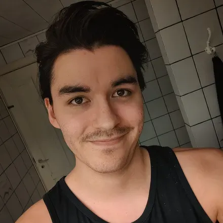 OnlyFans cuenta youtubetheshyguy avatar 1