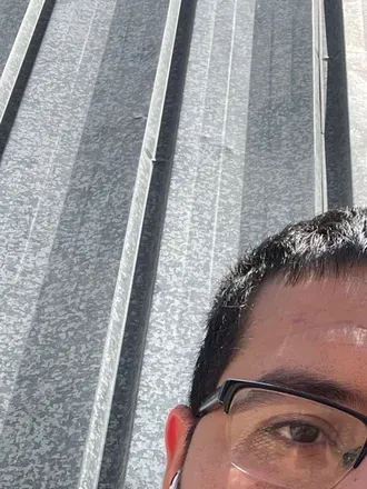 OnlyFans cuenta kf085alan header 2