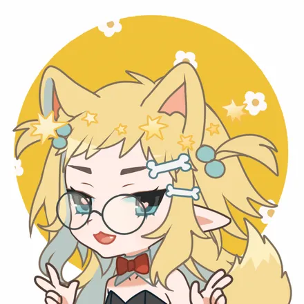 OnlyFans cuenta mickeymeow header 2