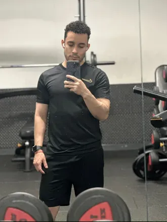 OnlyFans cuenta diegouk avatar 1