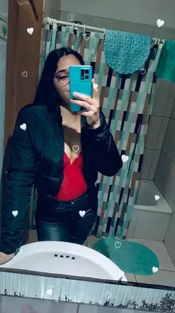 OnlyFans account  carito.cc avatar 1