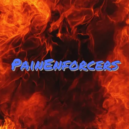 OnlyFans cuenta painenforcers header 2