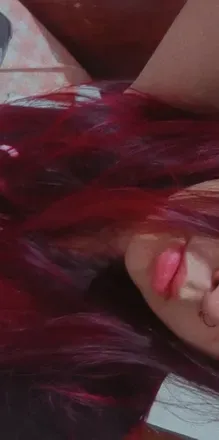 OnlyFans cuenta chicwz avatar 1