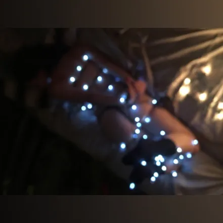 OnlyFans cuenta bunsthebrat header 2