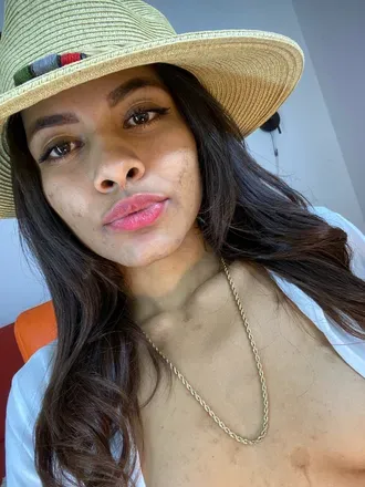 OnlyFans account  keylorparquer avatar 1