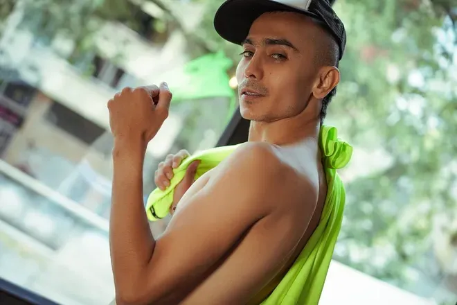 OnlyFans cuenta tvnn011 avatar 1