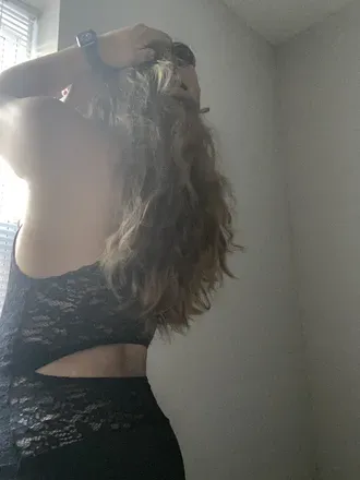 OnlyFans account  jessigome avatar 1