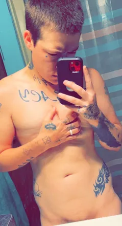 OnlyFans account  captinkash header 2