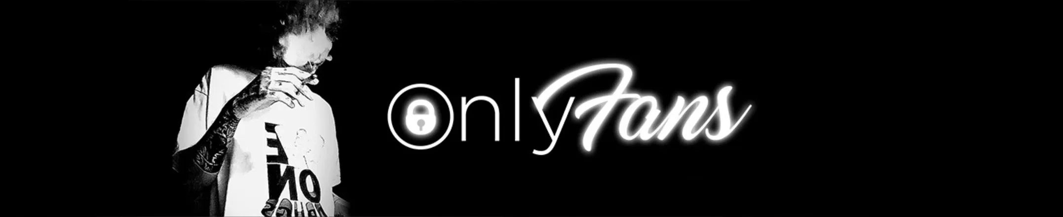 OnlyFans cuenta poshquest header 2