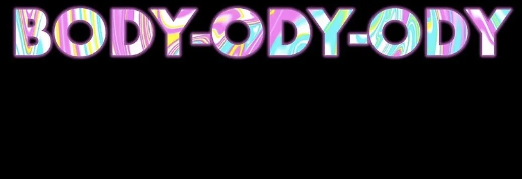 OnlyFans cuenta goodvibez192 header 2