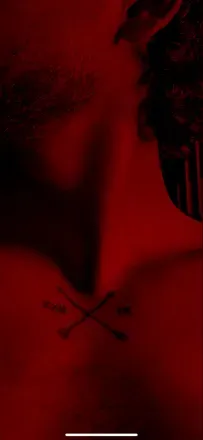 OnlyFans cuenta bbsuzer avatar 1