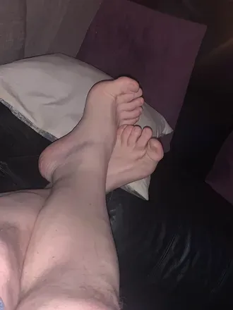 OnlyFans cuenta u65855793 header 2