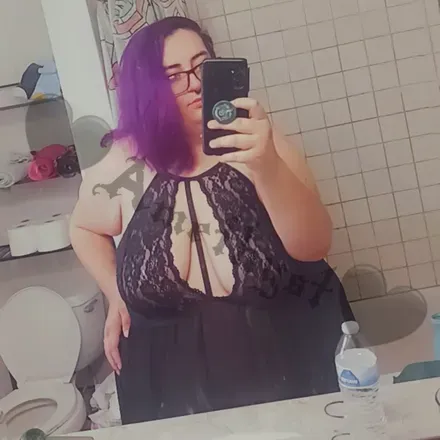 OnlyFans cuenta 888_amethyst avatar 1