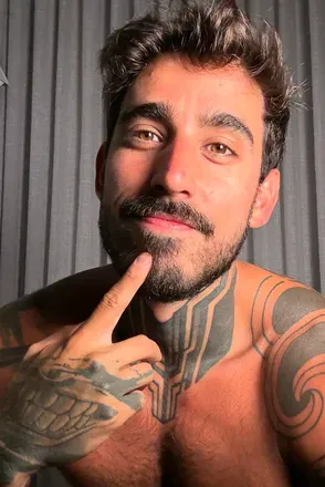 OnlyFans cuenta the_acido avatar 1