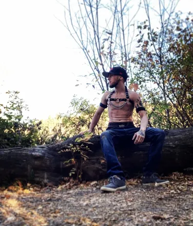 OnlyFans cuenta mister_adventurous header 2
