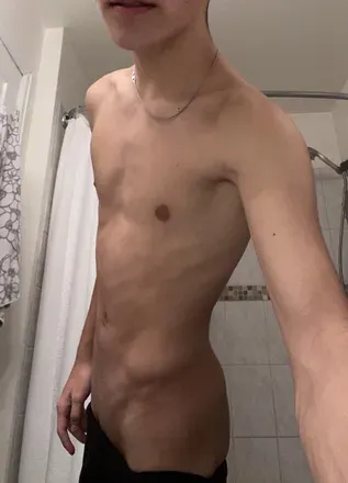 OnlyFans cuenta jordybaker1 avatar 1