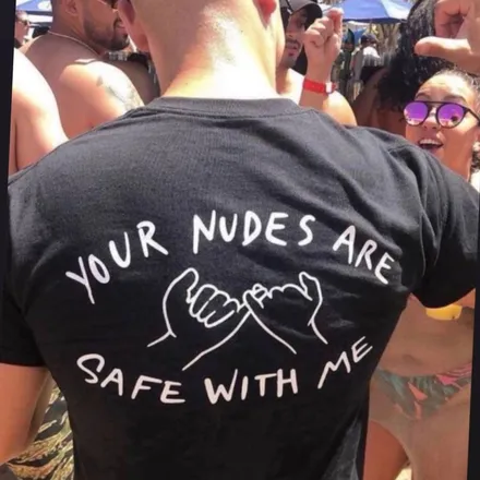 OnlyFans cuenta cbraun97 header 2