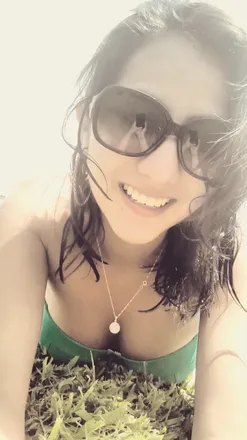 OnlyFans account  amdo1910 header 2