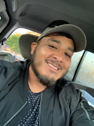 OnlyFans cuenta bxxxdcheeto avatar 1