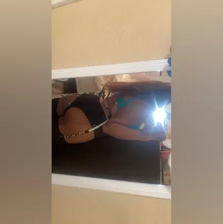 OnlyFans cuenta xobunny21 header 2